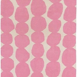 Surprise pack: Size 10 shoes